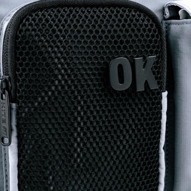 Рюкзак "Kite" /K26-584M-3/ Education 584 Urban (1/6)