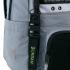 Рюкзак "Kite" /K26-584M-3/ Education 584 Urban (1/6)