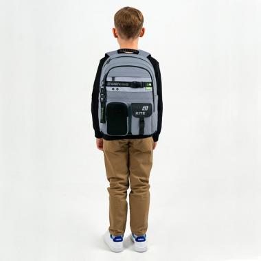 Рюкзак "Kite" /K26-584M-3/ Education 584 Urban (1/6)