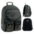 Рюкзак "Kite" /K26-584M-4/ Education 584 Tokyo Vibe (1/6)