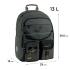 Рюкзак "Kite" /K26-584M-4/ Education 584 Tokyo Vibe (1/6)