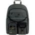 Рюкзак "Kite" /K26-584M-4/ Education 584 Tokyo Vibe (1/6)