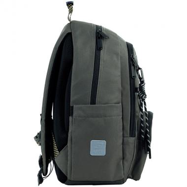 Рюкзак "Kite" /K26-584M-4/ Education 584 Tokyo Vibe (1/6)