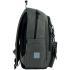Рюкзак "Kite" /K26-584M-4/ Education 584 Tokyo Vibe (1/6)