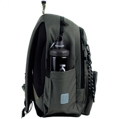 Рюкзак "Kite" /K26-584M-4/ Education 584 Tokyo Vibe (1/6)