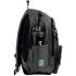 Рюкзак "Kite" /K26-584M-4/ Education 584 Tokyo Vibe (1/6)