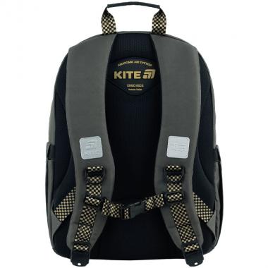 Рюкзак "Kite" /K26-584M-4/ Education 584 Tokyo Vibe (1/6)