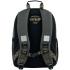 Рюкзак "Kite" /K26-584M-4/ Education 584 Tokyo Vibe (1/6)