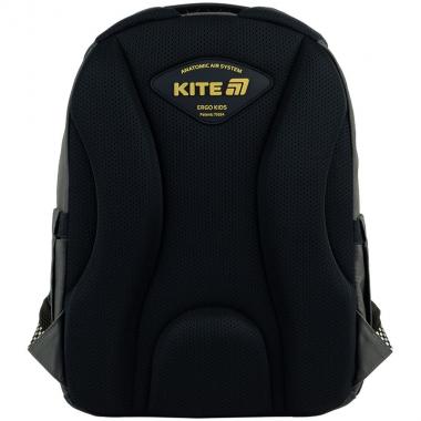 Рюкзак "Kite" /K26-584M-4/ Education 584 Tokyo Vibe (1/6)