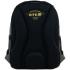 Рюкзак "Kite" /K26-584M-4/ Education 584 Tokyo Vibe (1/6)