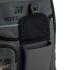Рюкзак "Kite" /K26-584M-4/ Education 584 Tokyo Vibe (1/6)