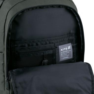 Рюкзак "Kite" /K26-584M-4/ Education 584 Tokyo Vibe (1/6)