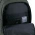 Рюкзак "Kite" /K26-584M-4/ Education 584 Tokyo Vibe (1/6)
