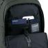 Рюкзак "Kite" /K26-584M-4/ Education 584 Tokyo Vibe (1/6)