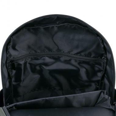 Рюкзак "Kite" /K26-584M-4/ Education 584 Tokyo Vibe (1/6)