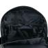 Рюкзак "Kite" /K26-584M-4/ Education 584 Tokyo Vibe (1/6)