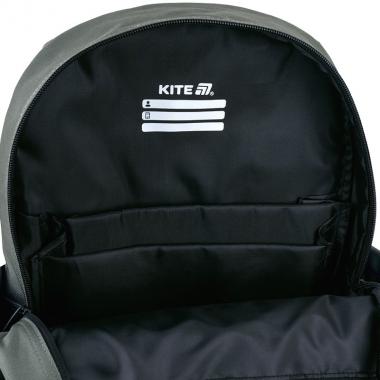 Рюкзак "Kite" /K26-584M-4/ Education 584 Tokyo Vibe (1/6)