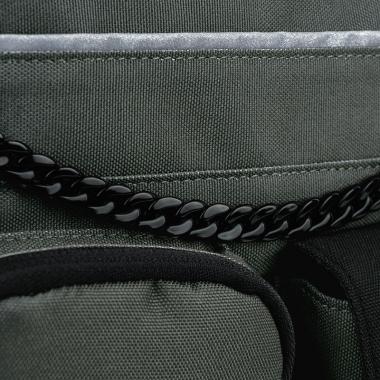 Рюкзак "Kite" /K26-584M-4/ Education 584 Tokyo Vibe (1/6)
