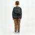 Рюкзак "Kite" /K26-584M-4/ Education 584 Tokyo Vibe (1/6)