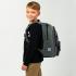 Рюкзак "Kite" /K26-584M-4/ Education 584 Tokyo Vibe (1/6)