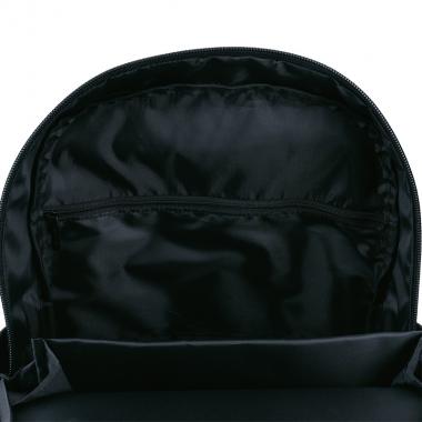 Рюкзак "Kite" /K26-584M-5/ Education 584 Gamer (1/6)