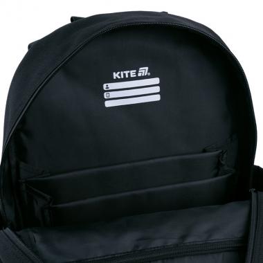 Рюкзак "Kite" /K26-584M-5/ Education 584 Gamer (1/6)