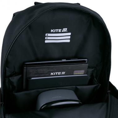 Рюкзак "Kite" /K26-584M-5/ Education 584 Gamer (1/6)