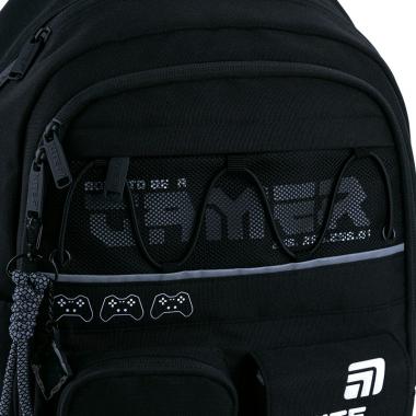 Рюкзак "Kite" /K26-584M-5/ Education 584 Gamer (1/6)