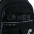 Рюкзак "Kite" /K26-584M-5/ Education 584 Gamer (1/6)