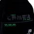 Рюкзак "Kite" /K26-584M-5/ Education 584 Gamer (1/6)