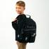 Рюкзак "Kite" /K26-584M-5/ Education 584 Gamer (1/6)