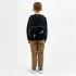 Рюкзак "Kite" /K26-584M-5/ Education 584 Gamer (1/6)