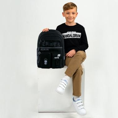 Рюкзак "Kite" /K26-584M-5/ Education 584 Gamer (1/6)