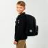 Рюкзак "Kite" /K26-584M-5/ Education 584 Gamer (1/6)