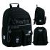 Рюкзак "Kite" /K26-584M-5/ Education 584 Gamer (1/6)