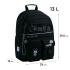 Рюкзак "Kite" /K26-584M-5/ Education 584 Gamer (1/6)