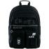 Рюкзак "Kite" /K26-584M-5/ Education 584 Gamer (1/6)