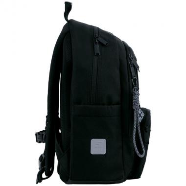 Рюкзак "Kite" /K26-584M-5/ Education 584 Gamer (1/6)