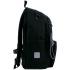 Рюкзак "Kite" /K26-584M-5/ Education 584 Gamer (1/6)