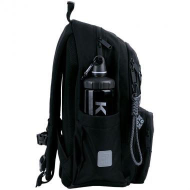 Рюкзак "Kite" /K26-584M-5/ Education 584 Gamer (1/6)