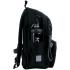 Рюкзак "Kite" /K26-584M-5/ Education 584 Gamer (1/6)