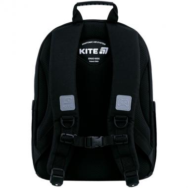 Рюкзак "Kite" /K26-584M-5/ Education 584 Gamer (1/6)