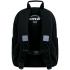 Рюкзак "Kite" /K26-584M-5/ Education 584 Gamer (1/6)