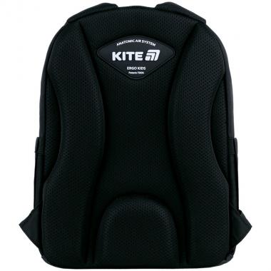 Рюкзак "Kite" /K26-584M-5/ Education 584 Gamer (1/6)