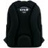 Рюкзак "Kite" /K26-584M-5/ Education 584 Gamer (1/6)
