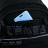 Рюкзак "Kite" /K26-584M-5/ Education 584 Gamer (1/6)