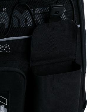 Рюкзак "Kite" /K26-584M-5/ Education 584 Gamer (1/6)