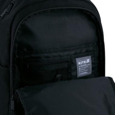 Рюкзак "Kite" /K26-584M-5/ Education 584 Gamer (1/6)