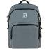 Рюкзак "Kite" /K24-2589S-2/ Education teens 2589S-2 (67330) (1/20)