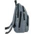 Рюкзак "Kite" /K24-2589S-2/ Education teens 2589S-2 (67330) (1/20)